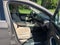 2017 Buick Envision Premium I
