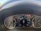 2017 Buick Envision Premium I