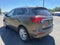 2017 Buick Envision Premium I