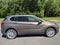 2017 Buick Envision Premium I
