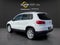 2015 Volkswagen Tiguan SE
