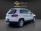 2015 Volkswagen Tiguan SE