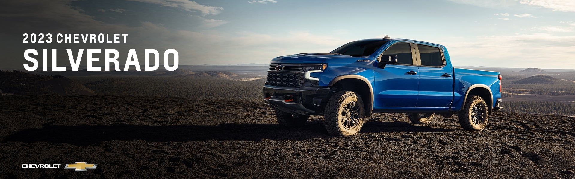 2026 Chevrolet Silverado in Redwood Falls MN