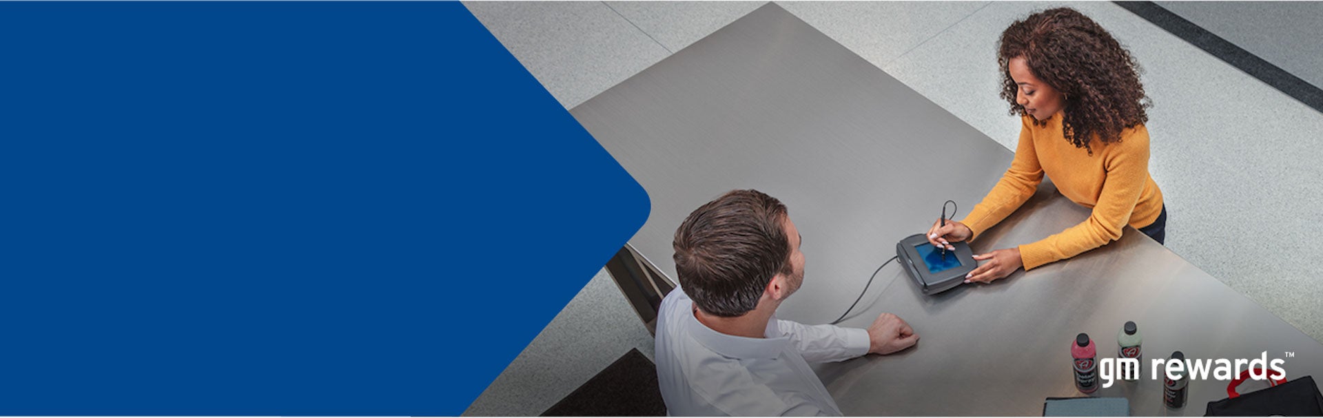 Olson Chevrolet in Redwood Falls MN