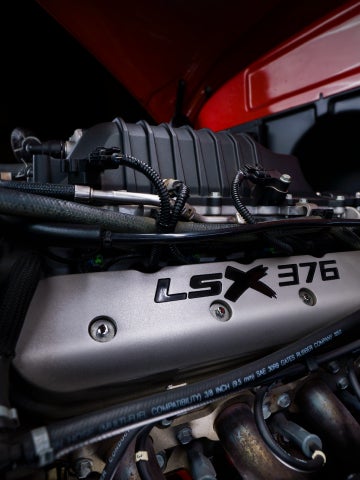 Olson Chevrolet in Redwood Falls MN