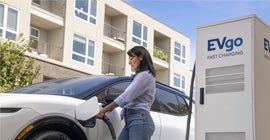 Olson Chevrolet in Redwood Falls MN