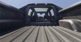 Olson Chevrolet in Redwood Falls MN