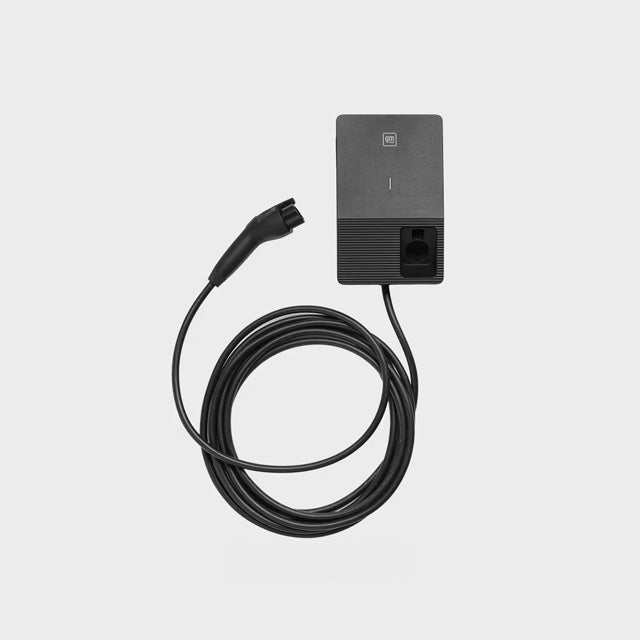 Olson Chevrolet in Redwood Falls MN