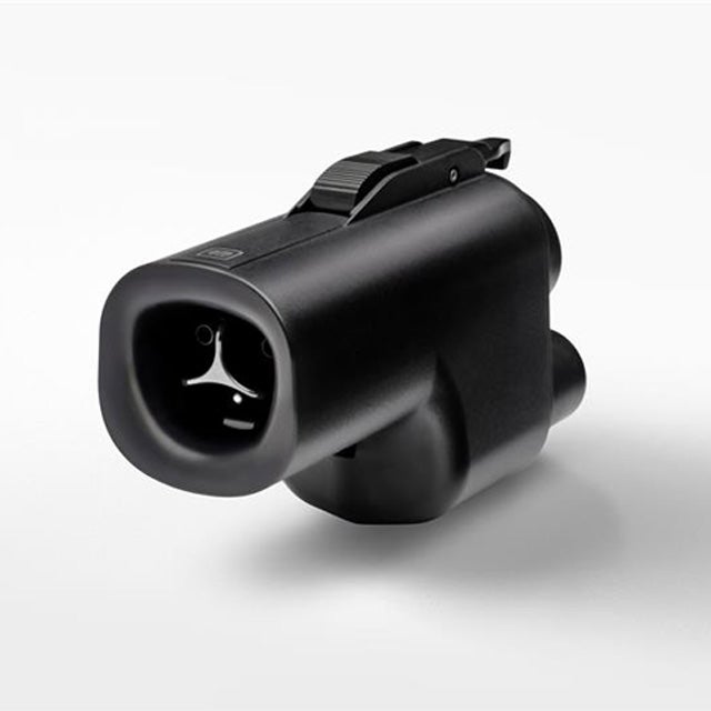 Olson Chevrolet in Redwood Falls MN