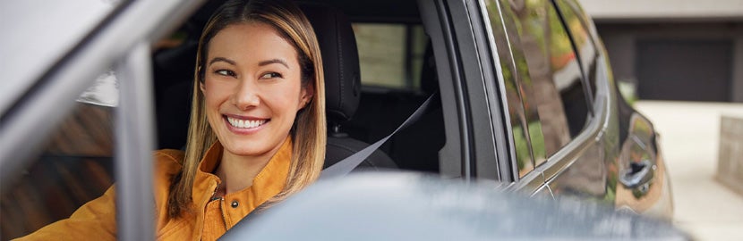 Olson Chevrolet in Redwood Falls MN