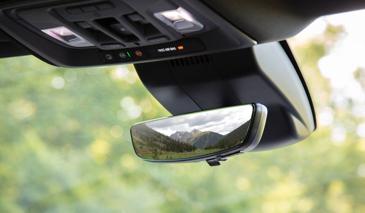 Olson Chevrolet in Redwood Falls MN