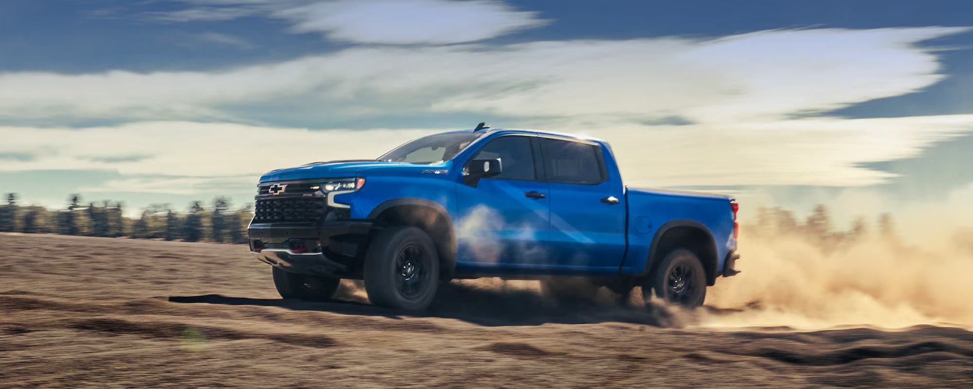 Olson Chevrolet in Redwood Falls MN