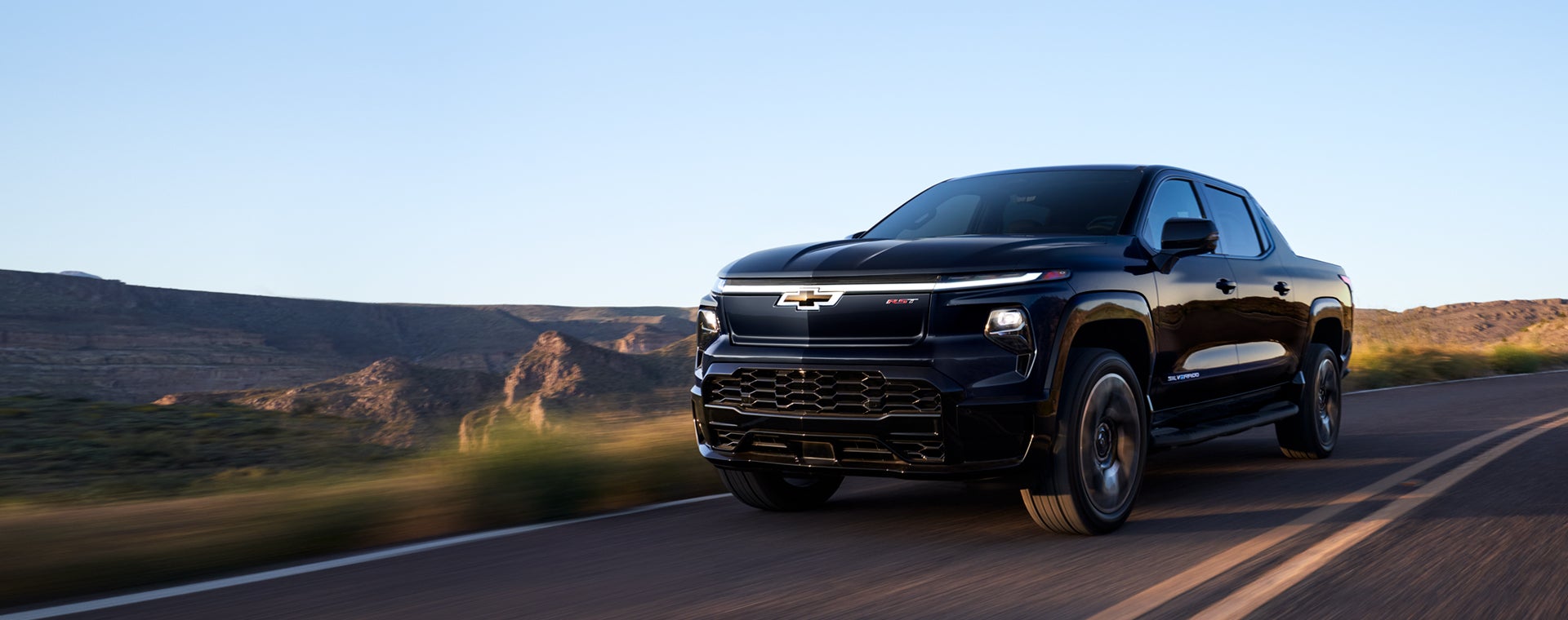 Olson Chevrolet in Redwood Falls MN