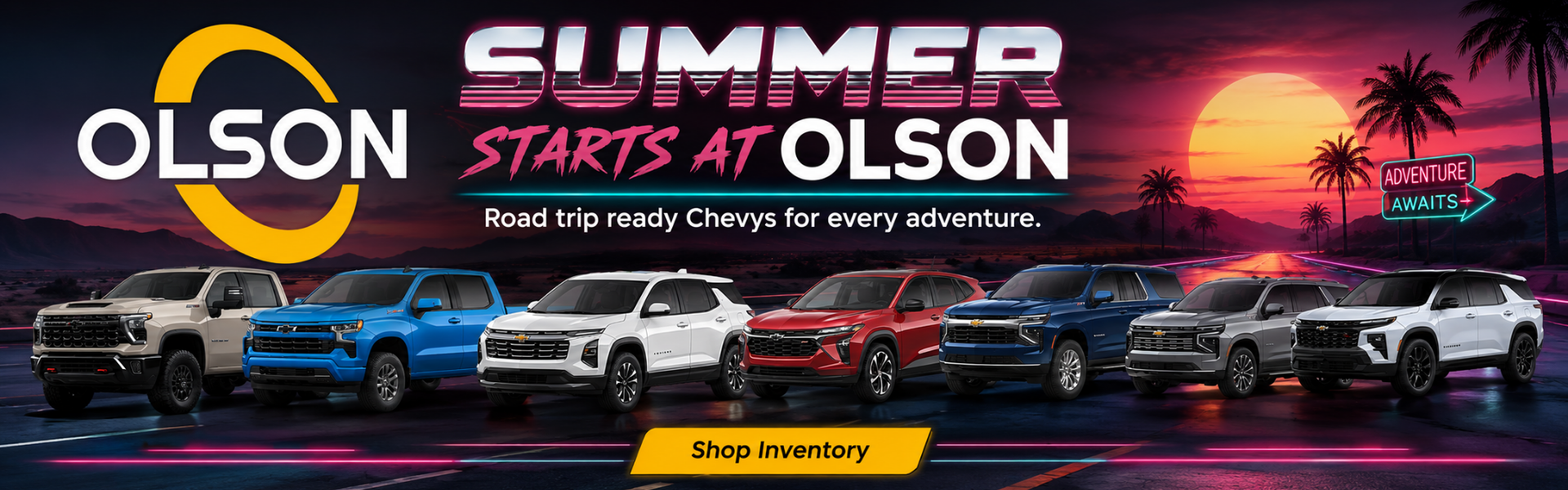 Supplier Pricing on New 2026 Chevrolet Silverado HD, Suburba