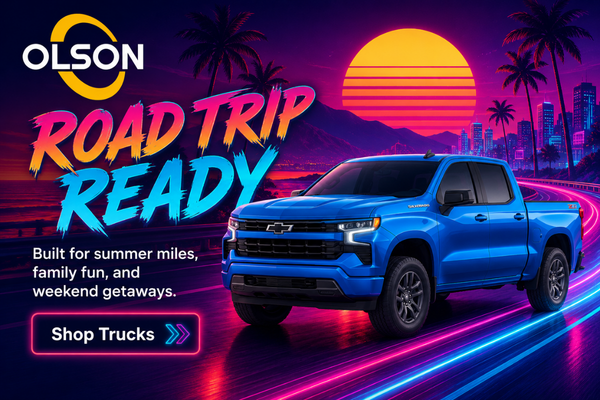 Supplier Pricing on New 2026 Chevrolet Silverado HD, Suburba